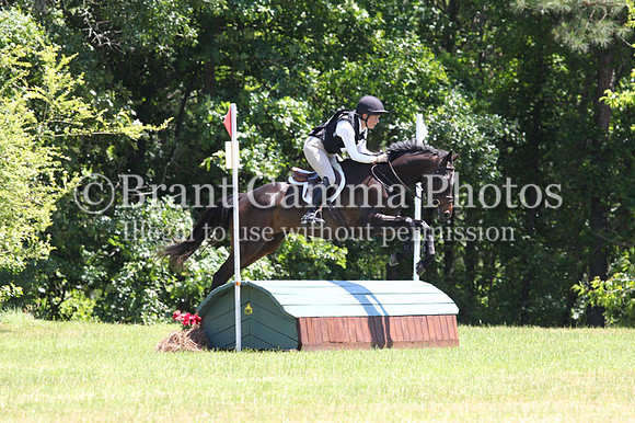 WS7B1189