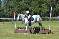 WSC_0967