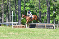 WSC_1020