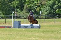 WSC_1025