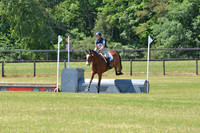 WSC_1027