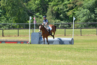 WSC_1028