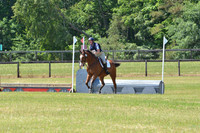 WSC_1029