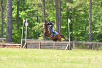 WSC_1261