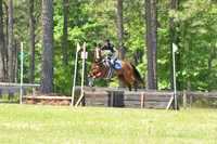 WSC_1262