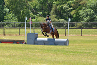 WSC_1271