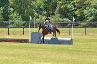 WSC_1272