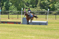 WSC_1273
