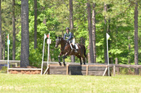 WSC_1167