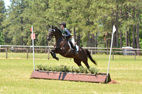 WSC_1170