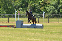 WSC_1176