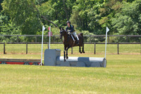 WSC_1177