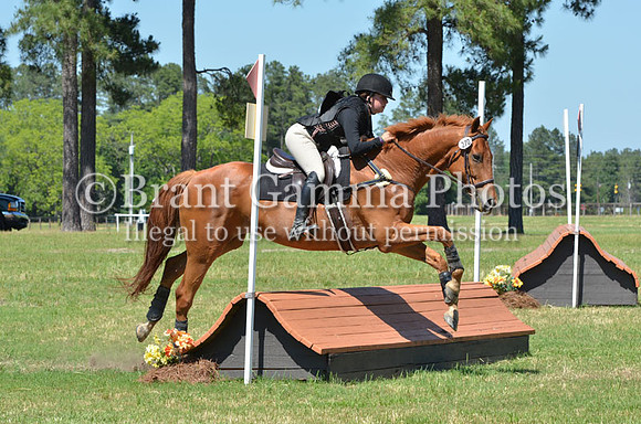 WSC_1591
