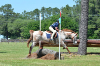 WSC_1528