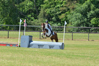 WSC_0883