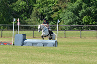 WSC_0828