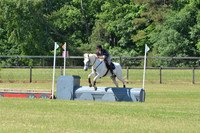 WSC_0829