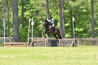 WSC_1213