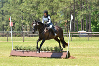 WSC_1216
