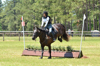 WSC_1217