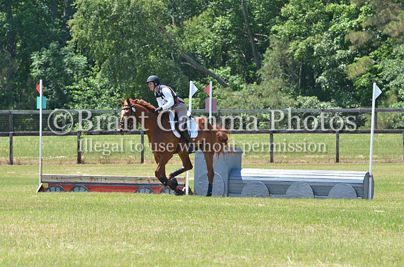 WSC_1088