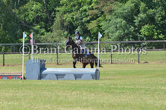 WSC_0906