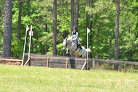 WSC_1289