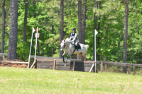 WSC_1290
