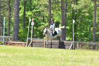 WSC_1291