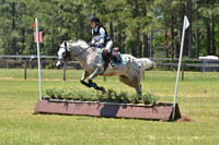 WSC_1293