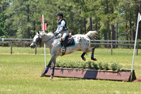 WSC_1294