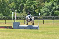 WSC_1297
