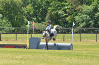 WSC_1298