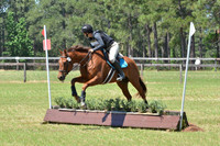 WSC_1053