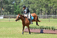 WSC_1054