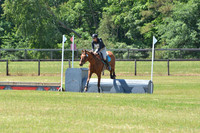 WSC_1057