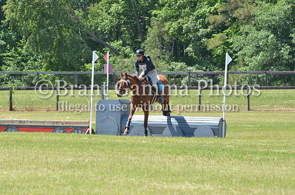 WSC_1057