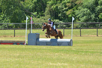 WSC_1151