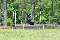 WSC_0937