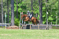 WSC_0996