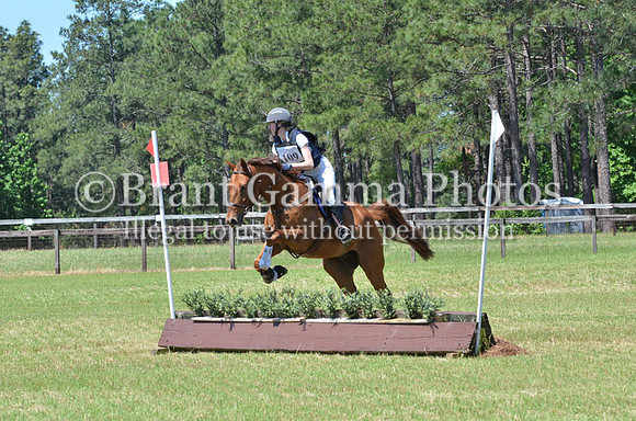 WSC_0999