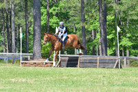 WSC_0997