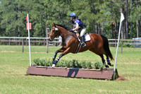 WSC_0969