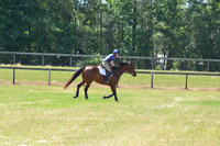 WSC_0975
