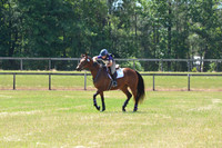WSC_0978