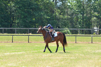 WSC_0979