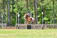 WSC_1119