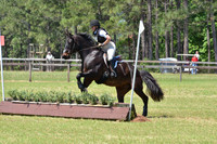 WSC_1064