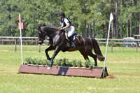 WSC_1065