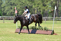 WSC_1066